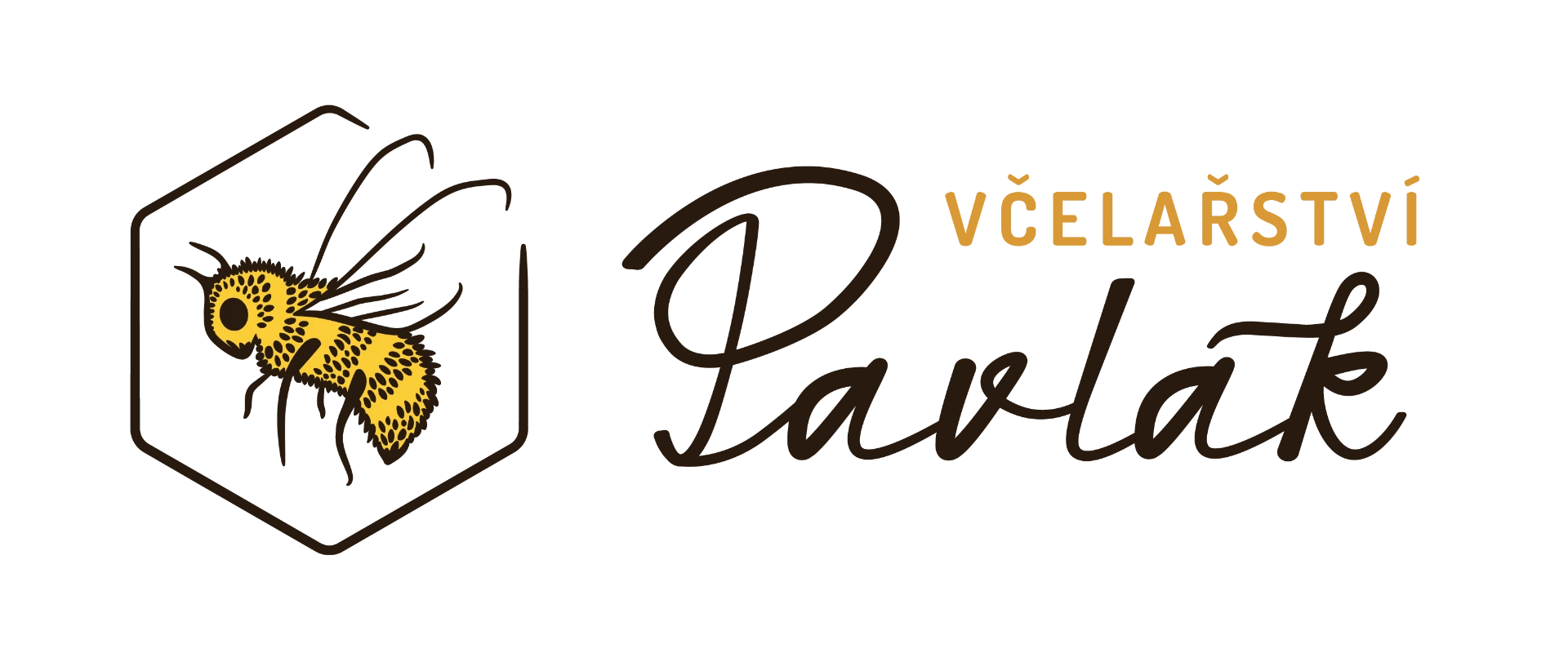 Včelařství Pavlák