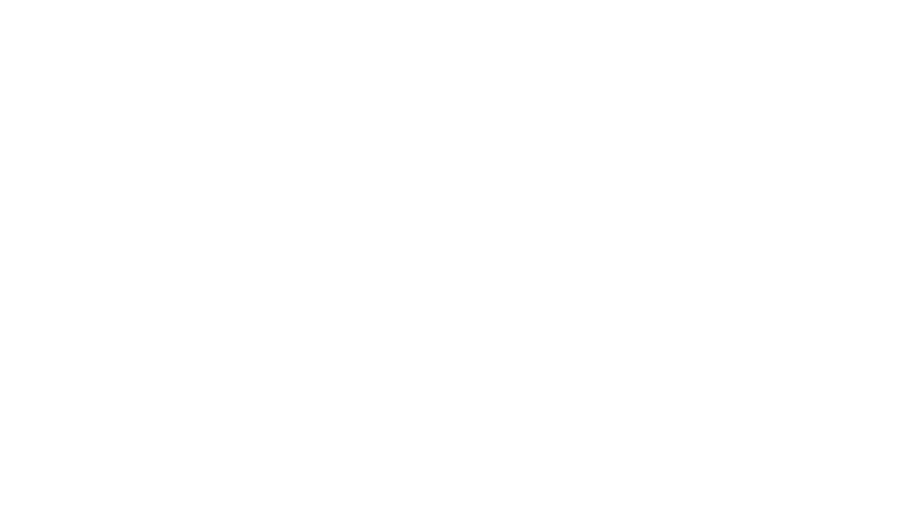 NoLimits Business Meetup