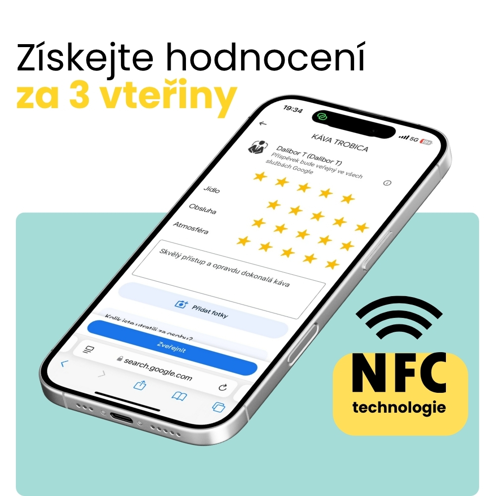 Jak Hodnotiq funguje