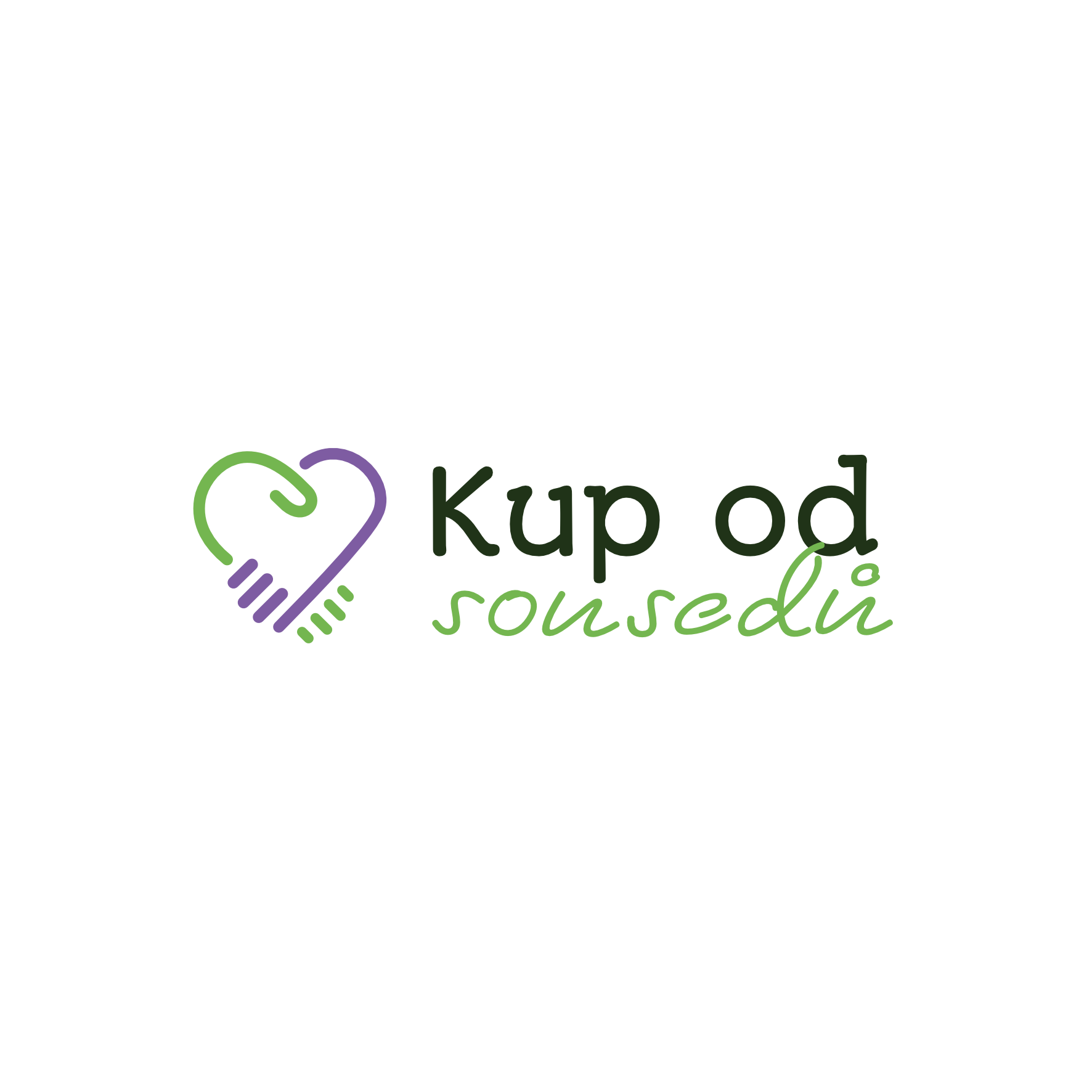 Základ, podle kterého si vás lidé zapamatují